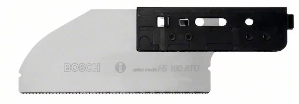 Пильное полотно Bosch HAS FS180ATU ДЛЯ GFS 350E
